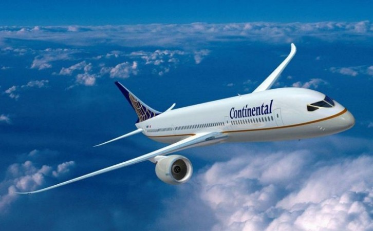 根河到丹麦机场航空货运_根河到丹麦航空快递加急件