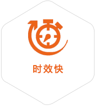 根河到丹麦物流公司