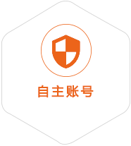 根河到丹麦国际快递